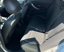 Zunanja slika - BMW Serija 3 - 318d xDrive Touring NAVI. 2X PDC. TEMPOM - 10 - Predogledna slika