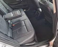 Zunanja slika - BMW Serija 3 - Gran Turismo: 318d Gran Turismo Luxury Line. FULLED.NAVI - 10 - Predogledna slika