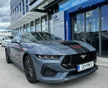 Zunanja slika - Ford Mustang - 5.0-Ti-VCT-V8-328-kW-GT-SLO-PREMIUM - 3 - Predogledna slika