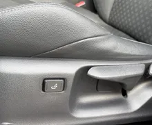 Zunanja slika - Toyota C-HR - Hybrid 1.8 VVT-i C-HIC Avt. - 13 - Predogledna slika