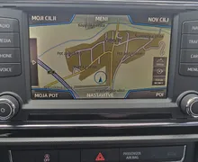 Zunanja slika - Seat Leon - ST 1.6 TDI FR Start Stop DSG|FulLED|kljuka|PDC|nav - 12 - Predogledna slika