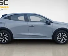 Zunanja slika - Renault Clio - TCe 115 Evolution + paket UDOBJE - 8 - Predogledna slika