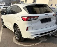 Zunanja slika - Ford Kuga - ST-LINE 1.5 EcoBoost 110kW 150KM - SLO.VOZILO - 4 - Predogledna slika