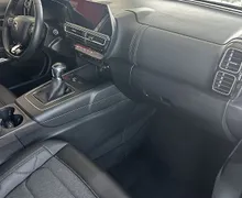 Zunanja slika - Citroën C5 Aircross - You  PureTech 130 S S BVM6 - 7 - Predogledna slika