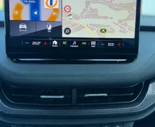 Zunanja slika - Škoda Enyaq - IV 50-Navigacija AppConnect Zatemnjena stekla... - 8 - Predogledna slika