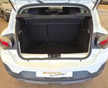 Zunanja slika - Dacia Sandero - Essential Stepway 1.0 TCe 110 + Vinjeta - 19 - Predogledna slika