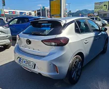 Zunanja slika - Opel Corsa - 1.2 Turbo Edition 100KM - 3 - Predogledna slika