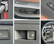 Zunanja slika - Škoda Superb - Combi L K 2.0 TSI DSG - 18 - Predogledna slika