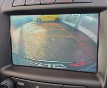 Zunanja slika - Opel Insignia - 2.0 CDTI OPC LINE- SLO-KAM - MRTVI KOT - GL. SERV - 15 - Predogledna slika