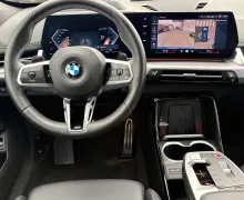 Zunanja slika - BMW X1 - xDrive23d Avt. - 14 - Predogledna slika