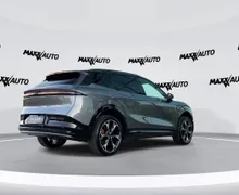 Zunanja slika - Zeekr 7X - AWD Privilege - 5 - Predogledna slika