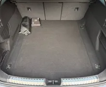 Zunanja slika - Audi A5 - Avant TDI quattro 150kW S tronic - 12 - Predogledna slika