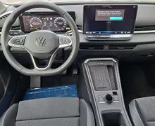 Zunanja slika - Volkswagen T-Roc - 1.5 eTSI Style DSG 110  150 - 9 - Predogledna slika