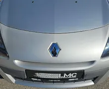 Zunanja slika - Renault Clio - Grandtour 1.2 75ks °OPRAVLJEN VELIK SERVIS° - 12 - Predogledna slika