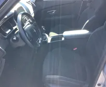 Zunanja slika - Renault Scénic - Scenic 1.3 - 10 - Predogledna slika
