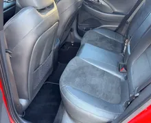 Zunanja slika - Hyundai i30 - N 2.0 T-GDI 275 Performance - 15 - Predogledna slika