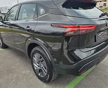 Zunanja slika - Nissan Qashqai - 1.3 DIG-T 158 N-CONNECTA CVT|fullLED|navi|keyless - 5 - Predogledna slika