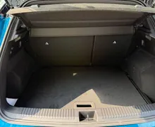 Zunanja slika - Renault Austral - TCe 150 Mild hybrid Techno Avt. - 5 - Predogledna slika