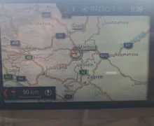 Zunanja slika - BMW X4 - serija :  xDrive20d Avt. - 13 - Predogledna slika