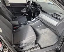 Zunanja slika - Audi Q3 - 35 TFSI S tronic - 10 - Predogledna slika