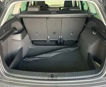 Zunanja slika - Škoda Kodiaq - 2.0 TDI 110kW DSG.NEMŠKI.LED.NAVI.GRE.SEDEŽEV. - 5 - Predogledna slika