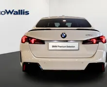 Zunanja slika - BMW Serija 2 - 218d - 14 - Predogledna slika