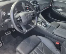 Zunanja slika - DS DS 9 - 1.6 PURETECH RIVOLI+ SAMO 8.586km - KOT NOV - 9 - Predogledna slika
