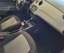 Zunanja slika - Seat Ibiza - 1.4 16V Style-HITRI KREDIT-ODLIČEN- - 9 - Predogledna slika