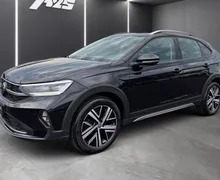 Zunanja slika - Volkswagen Taigo - 1.0 TSI Style DSG-ACC-PDC-Vzvr.kamera-AppConnect.. - 1 - Predogledna slika