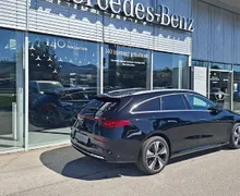 Zunanja slika - Mercedes-Benz CLA-Razred - CLA Shooting Brake 200 EQ Tech Progressive - 3 - Predogledna slika