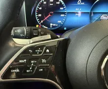 Zunanja slika - Mercedes-Benz E-Razred - E 200 d T Avantgarde Avt.LED.NAVI. USNJE. OGR.S. - 16 - Predogledna slika