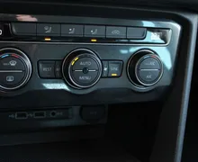 Zunanja slika - Volkswagen Tiguan - 2.0 TDI SCR BMT DSG Comfort Edition 110kW - 20 - Predogledna slika