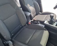 Zunanja slika - Renault Captur - dCi 95 Zen PRVI LASTNIK.SLOVENSKI - 8 - Predogledna slika