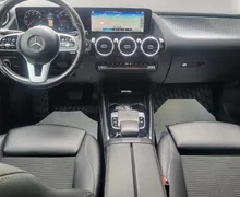 Zunanja slika - Mercedes-Benz B-Razred - B 180 d DTC Progressive navi-alu-pdc-acc-temp-serv - 7 - Predogledna slika