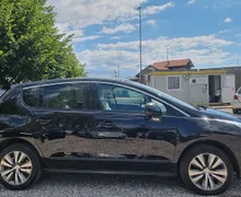 Zunanja slika - Peugeot 3008 - 1.6 THP Active - HITRI KREDIT BREZ POLOGA - 5 - Predogledna slika