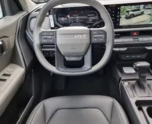 Zunanja slika - KIA Seltos - 1.6 T-GDi EX Style DCT FWD - 7 - Predogledna slika
