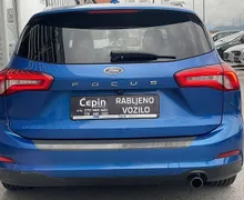 Zunanja slika - Ford Focus - 2.0-ECOBLUE-ACTIVE-BUSINESS-NAVI-LED-ACC-TOP - 6 - Predogledna slika
