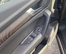 Notranja slika - Audi Q5 - quattro 2.0 TDI 190ps 161.000km KOT NOV - 7 - Predogledna slika