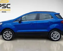 Zunanja slika - Ford Ecosport - 1.0 EcoBoost Titanium - 4 - Predogledna slika