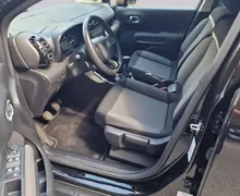 Zunanja slika - Citroën C3 Aircross - 1.2 PureTech 110 C-Series - 7 - Predogledna slika