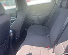 Zunanja slika - KIA Rio - 1.2 benc. CVVT  63 kW 85 KM  EX Fun - 10 - Predogledna slika