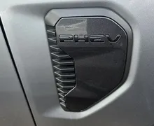 Zunanja slika - Ford Ranger - WILDTRAK 2.3 EcoBoost 207 kW PHEV e-4WD - 8 - Predogledna slika