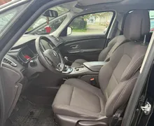Zunanja slika - Renault Espace - dCi 130 Energy Start Stop Zen - 17 - Predogledna slika