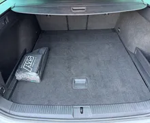 Notranja slika - Volkswagen Passat Variant - 1.5 TSI BMT Business DSG-SLO-1.Lastnik-LED-ACC.... - 12 - Predogledna slika