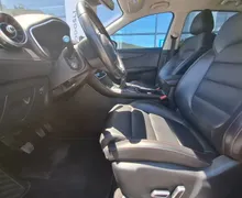 Zunanja slika - MG MG HS - HS 1.5T GDI Comfort - TOP OPREMA - ZNANA ZGODOVINA - 12 - Predogledna slika