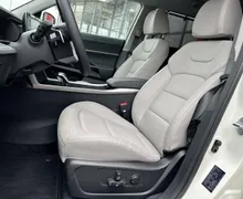 Notranja slika - SsangYong Torres - 1.5 T-GDI PREMIUM 4WD AT... - 10 - Predogledna slika