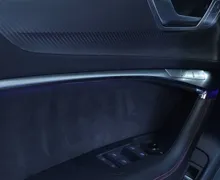Zunanja slika - Audi RS7 - KERAMIKA - KARBON - PANO - NIGHT VISION - KAMERA.. - 20 - Predogledna slika