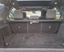 Zunanja slika - Land Rover Discovery - Dynamic HSE 3.0TDI 306KM 4WD MODIFICIRAN 7 SEDEŽ.. - 9 - Predogledna slika