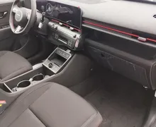 Zunanja slika - Hyundai Kona - 1.6 T-GDI Premium N-Line AVTOMATIK - 10 - Predogledna slika