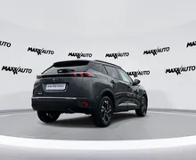 Zunanja slika - Peugeot 2008 - 1.5 BLUEHDI 130 ALLURE PACK EAT8 - 6 - Predogledna slika